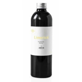 AWEN Limerick - illatanyag illatosító géphez (250ml)