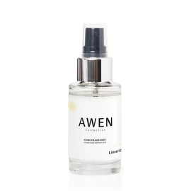 AWEN Limerick - légtér illatosító spray 50 ml- kifutó termék