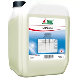 TANA Linax Plus univerzális alaptisztítószer, 10 L