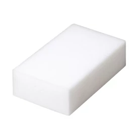 VILEDA Miraclean szivacs, kicsi, 10x6 cm