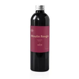 AWEN Moulin Rouge - illatanyag illatosító géphez (250 ml)