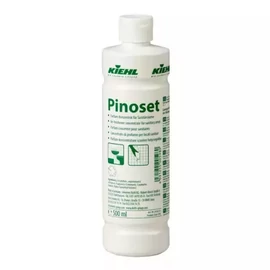 KIEHL Pinoset parfüm koncentrátum, 500 ml