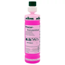 KIEHL Procur-Konzentrat speciális ápoló hatású tisztítószer, 1 L