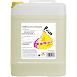 Proven alaptisztító, 10 L