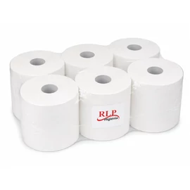 *A képen szereplő termékek illusztrációk. A tényleges termékek megjelenése és csomagolása kis mértékben eltérhet.