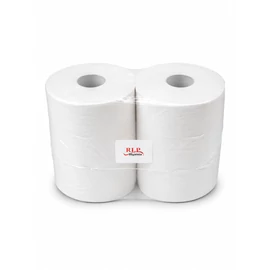 *A képen szereplő termékek illusztrációk. A tényleges termékek megjelenése és csomagolása kis mértékben eltérhet.