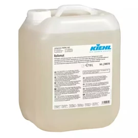 KIEHL Rollomat mozgólépcső-tisztító, 10 L