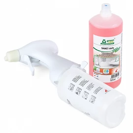 TANA Sanet Daily napi szanitertisztító szer, 325 ml