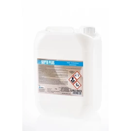 HC SeptoPlus felületfertőtlenítő 5 kg