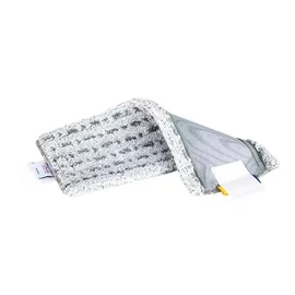 VILEDA UltraSpeed Pro MicroLite mop (40 cm)