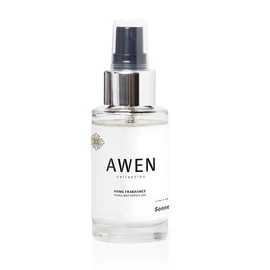 AWEN Sonnet - légtér illatosító spray 50 ml kifutó termék