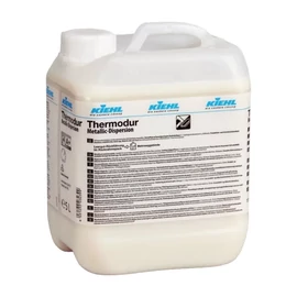 KIEHL Thermodur fémes diszperzió, 5 L