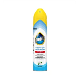 Pronto Multi-Surface 250 ml jázmin