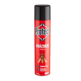 Protect darázsírtó 400ml