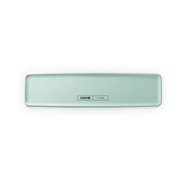 CWS PureLine AirBar menta előlappal