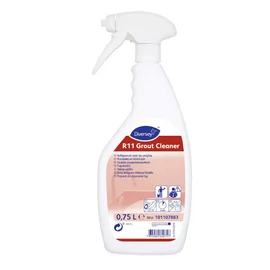 Room Care R11 Fugatisztító 750ml