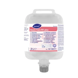 Diversey Room Care R5 plus légfriss. konc. 2L