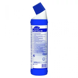 Diversey Room Care R6 WC tisztító 750 ml