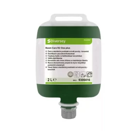 Diversey Room Care R2 plus általános tisztít. 2L