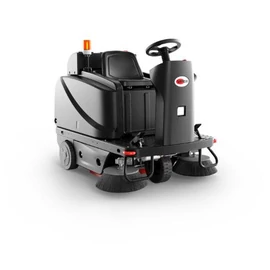 Nilfisk ROS1300