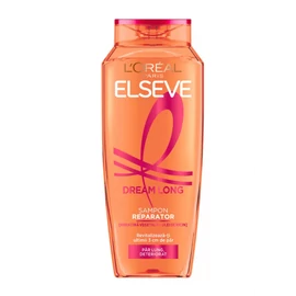 L'Oreal Elseve Dream Long sampon 400 ml