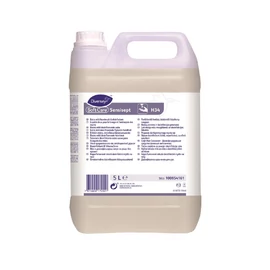 Diversey Soft Care Sensisept 5 liter fertőtlenítő hatású szappan