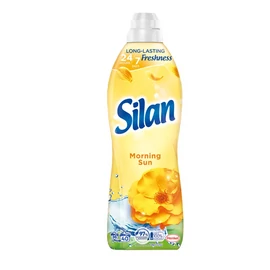 Silan öblítő Morning Sun - 40 mosás 880ml