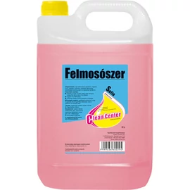 Sofia felmosószer 5L