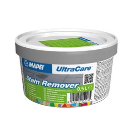 Mapei  UltraCare Stain Remover 500ml