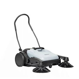 Nilfisk SW250