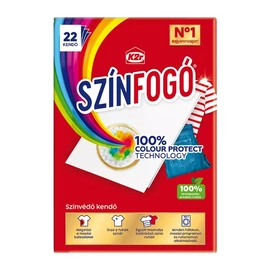 K2r színfogó kendő 22db