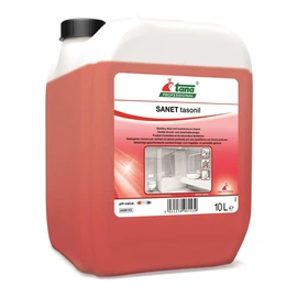 TANA Sanet Tasonil Ultra Fresh szanitertisztító 10 L