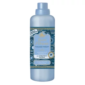 Tesori d'Oriente Thalasso Therapy öblítő 760ml