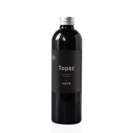 AWEN Topaz - illatanyag illatosító géphez 250ml