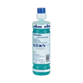 KIEHL Tornado Konzentrat erőteljes tisztítószer (szuperkoncentrátum) 1 L