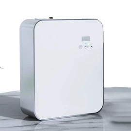 AWEN ELEMENT 06 SMART illatosító gép