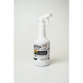 RLP Green lebomló üzemi zsíroldó 750 ml - felhasználásra kész