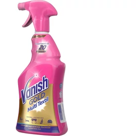 Vanish Oxi Action folttisztító spray, 950 ml