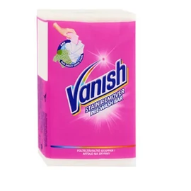 Vanish Folteltávolító szappan 250 gr