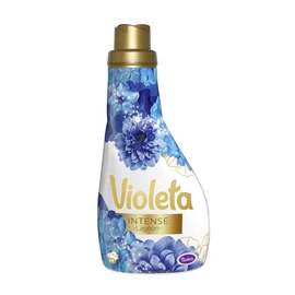 Violeta öblítő koncentrátum Lagoon 1610 ml