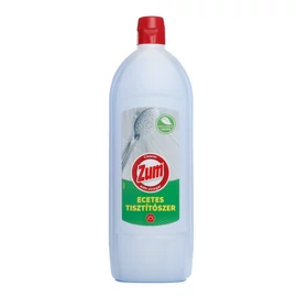 Zum ecetes általános tisztítószer, 500 ml