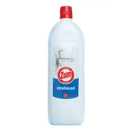 Zum vízkőoldó szer, 1 L