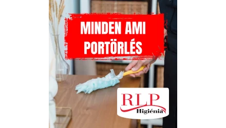 Poroljuk le a témát!