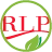 RLP GREEN lebomló tisztítószerek