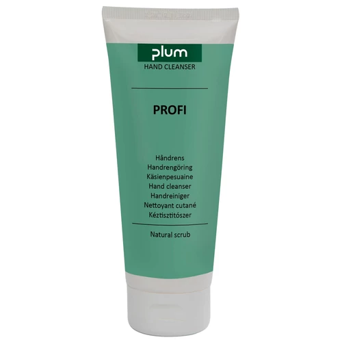 PLUM Profi kéztisztító szer, 250 ml
