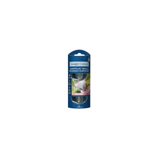 Yankee Candle® Sunny Daydream elektromos légfrissítő utántöltő