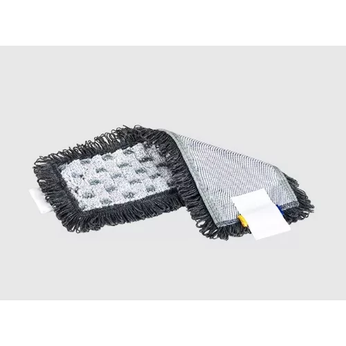 Vileda 173476 r-MicroSpeed Max Mop 40 cm