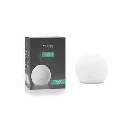 Millefiori Hydro Sphere Glass ultrahangos diffúzor 