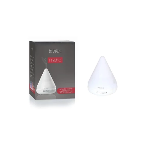 Millefiori Hydro  Pyramida ultrahangos diffúzor 