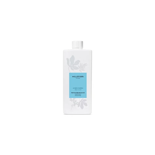 Millefiori Milano Laundry Acqua Marina Mosóparfüm 250ml